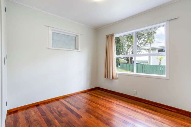 49 Esmeralda Avenue Avondale_14