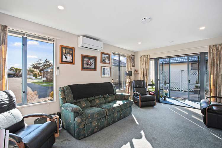 52f Marshland Road Shirley_1