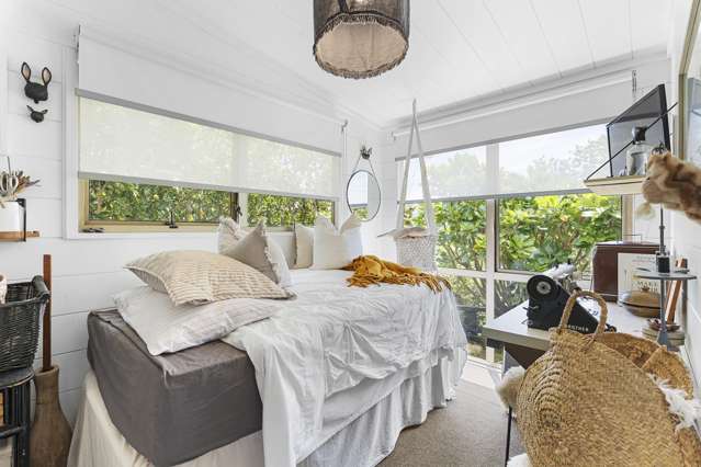 12b Wheeler Place Upper Vogeltown_4