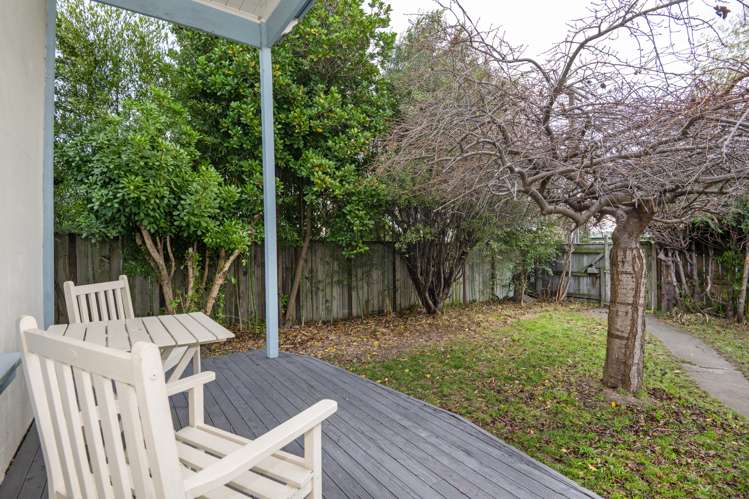 903 Nelson Street North Mahora_19