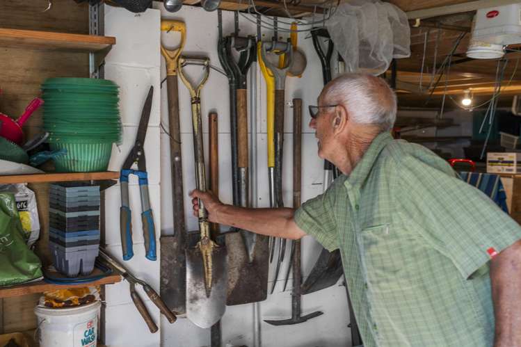 6/674L Ranginui Road Welcome Bay_20