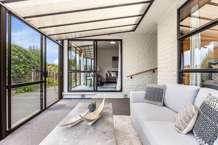 10 Glenmore Avenue Casebrook_6