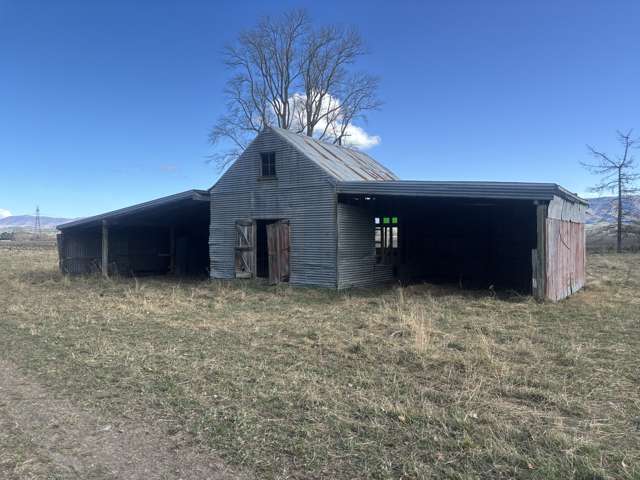 311 Hamilton Road Fairlie_1