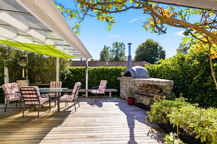 65 Taupahi Road Turangi_19