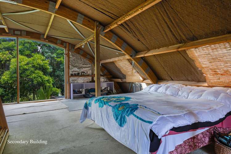 834 Taupo Bay Road Taupo Bay_47