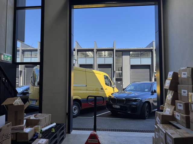 7/14 Harrison Road Mt Wellington_4