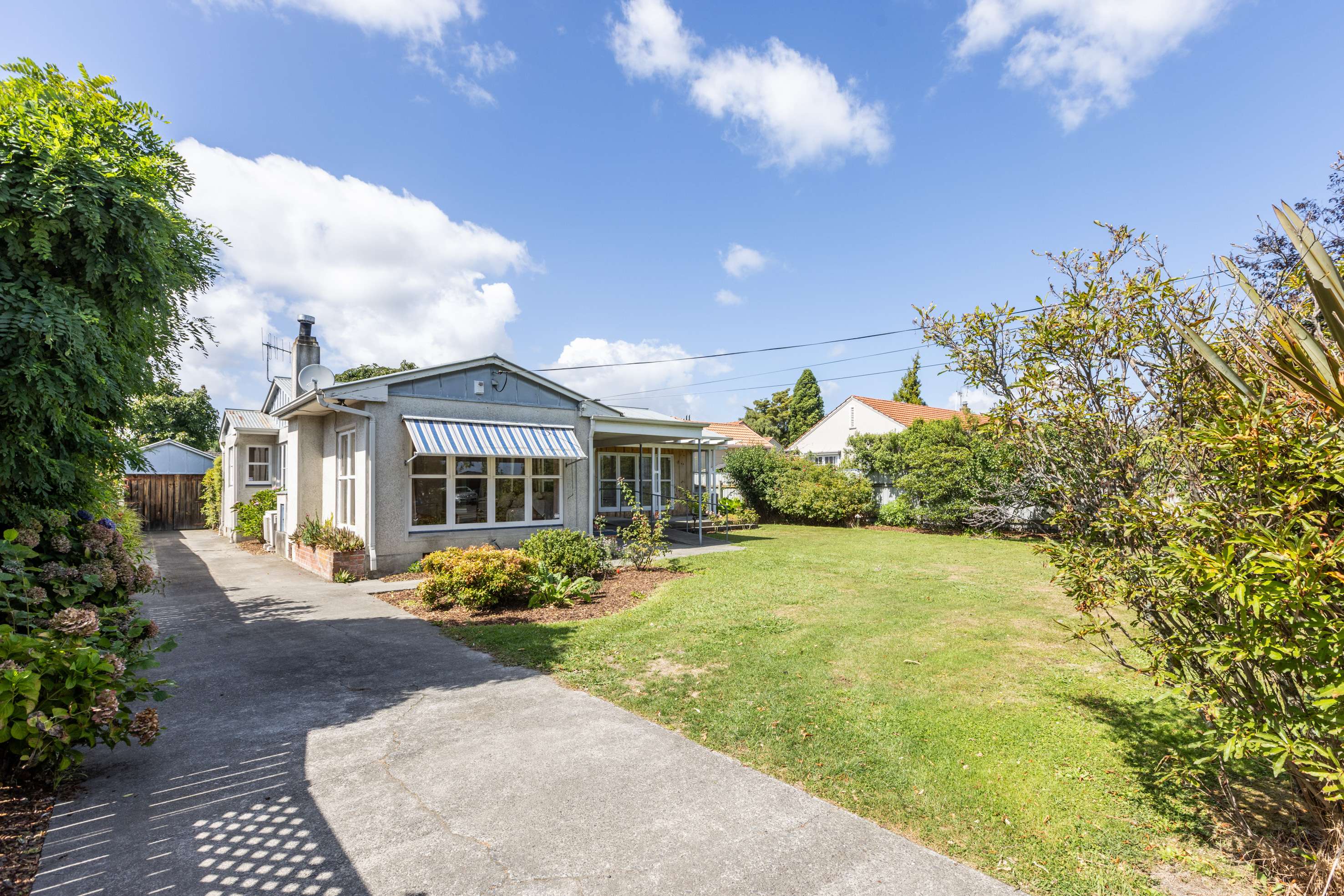 803 Pakowhai Road Frimley Hastings Houses for Sale One Roof