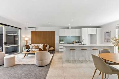 83 Barbarich Drive_2