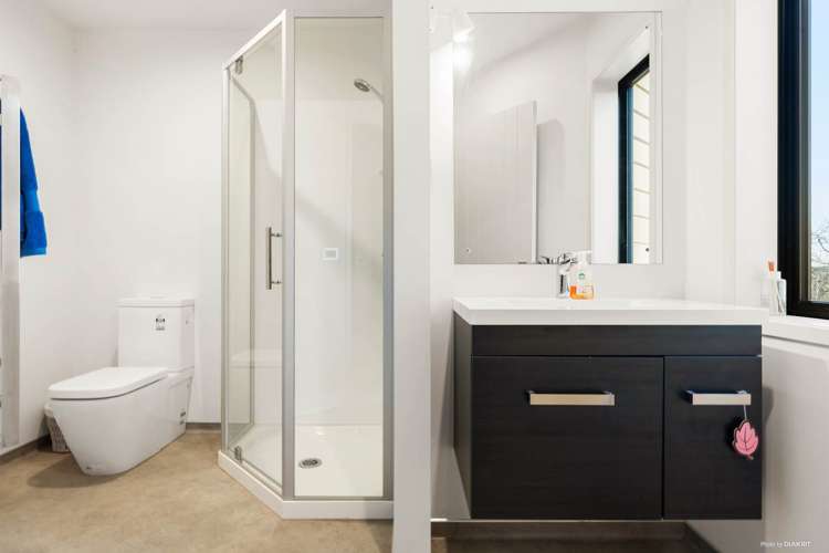 38 Trig Road Whitford_26