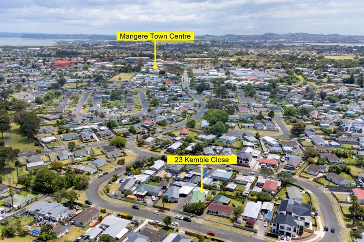 23 Kemble Close Mangere_20
