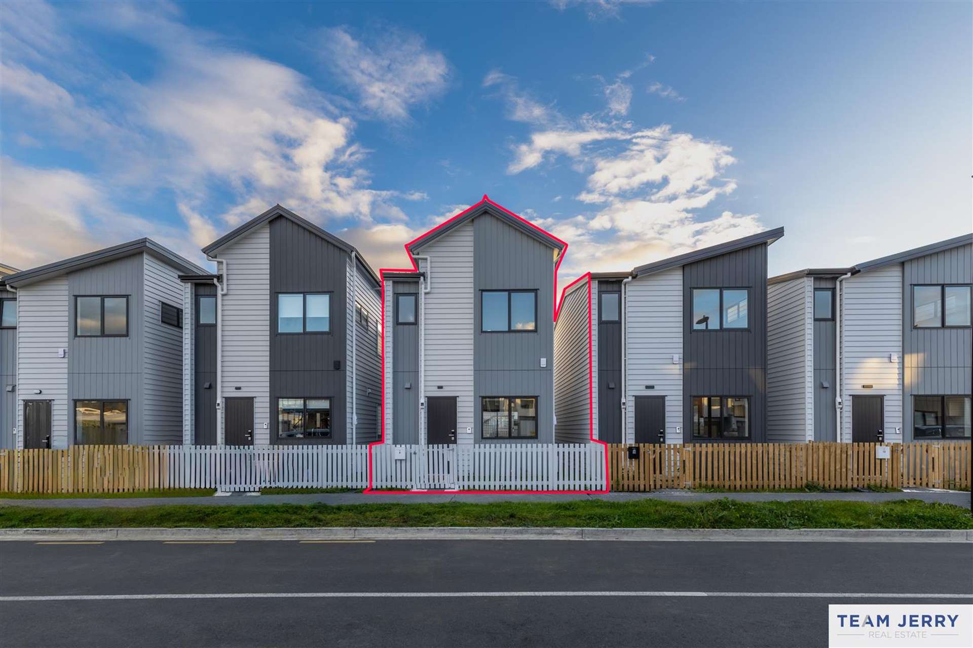 8 Tukauri Place Papakura_0