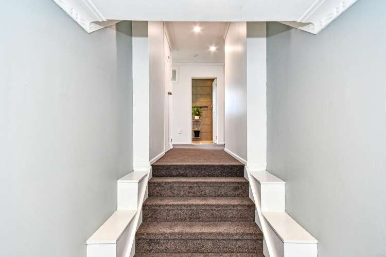 516a Great South Road Rosehill_16