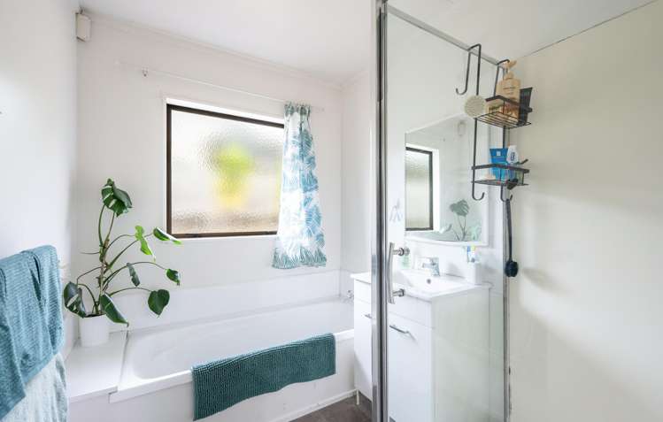 2/17 Newman Drive Enner Glynn_12