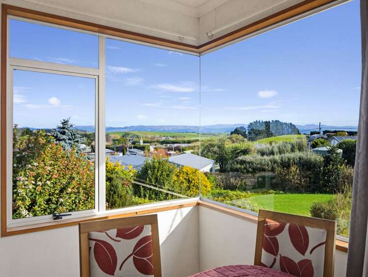 65 Clayton Street Kakanui_6