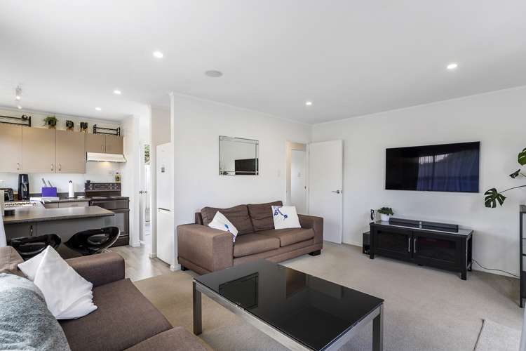 3/4 Carrs Place Ellerslie_8