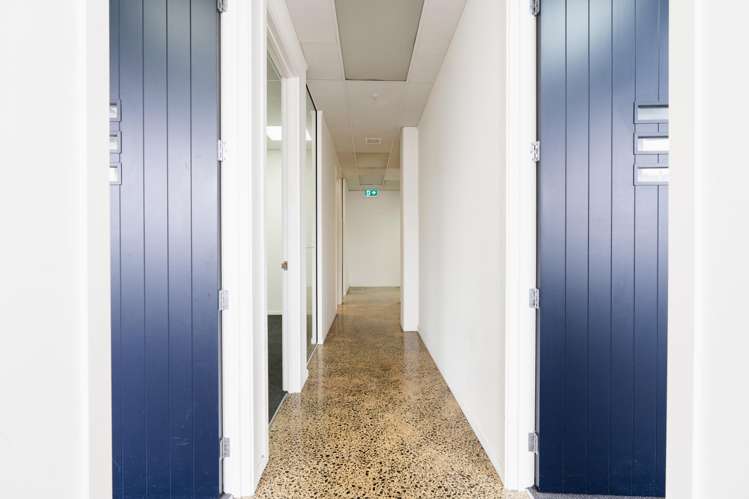 248 Cumberland Street Dunedin Central_11