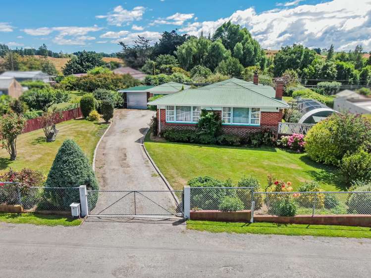 41 Saleyards Road Oamaru_16