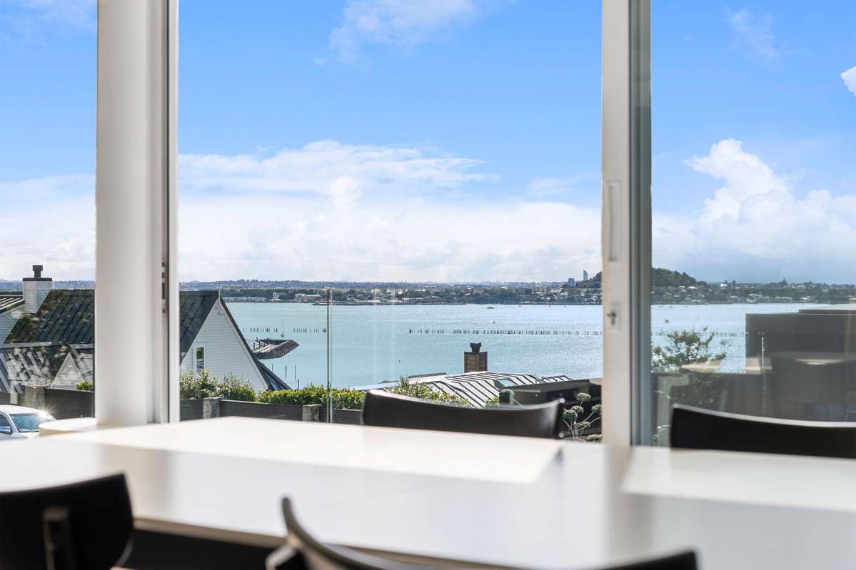 4/15 Karori Crescent_5