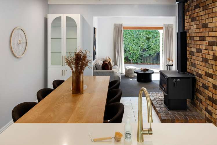 4 Addison Street Cambridge_12