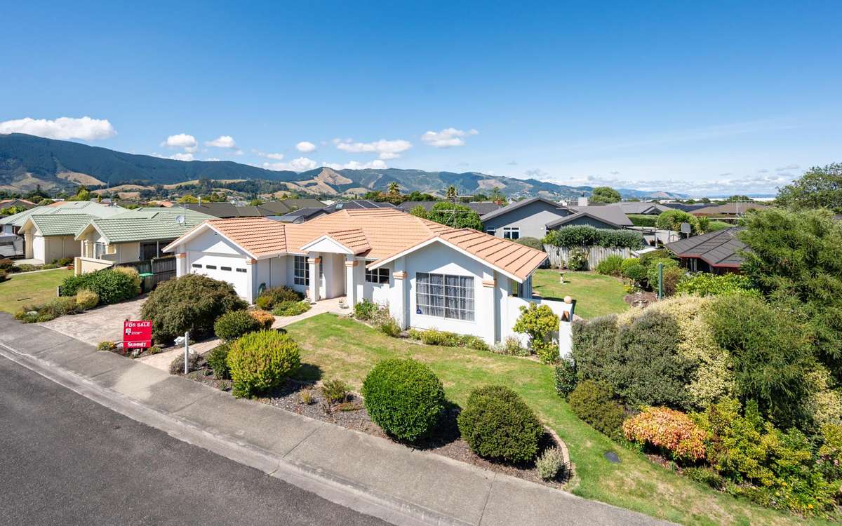 5 Rosaline Frank Street_0