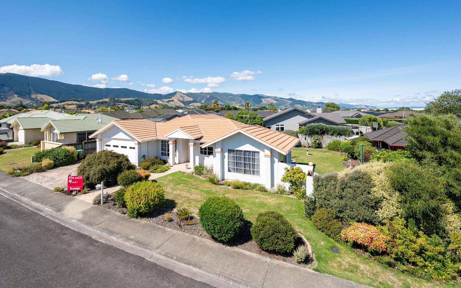 5 Rosaline Frank Street Stoke_0