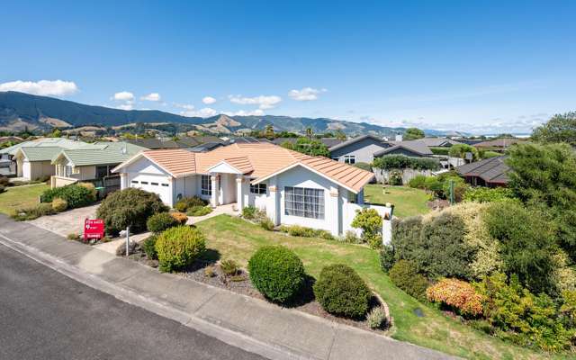 The Perfect Family Package