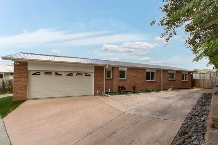58c Don Buck Road Massey_2
