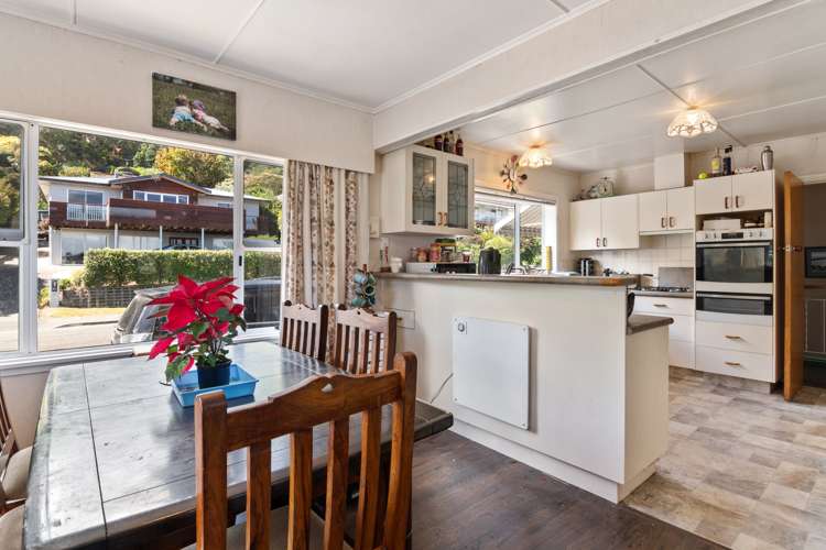 54 Marlborough Crescent Richmond_6