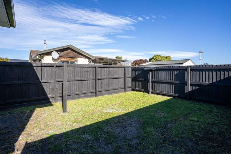 17 Woodgrove Avenue North New Brighton_32