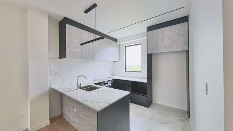 19 Cedar Heights Avenue Massey_11