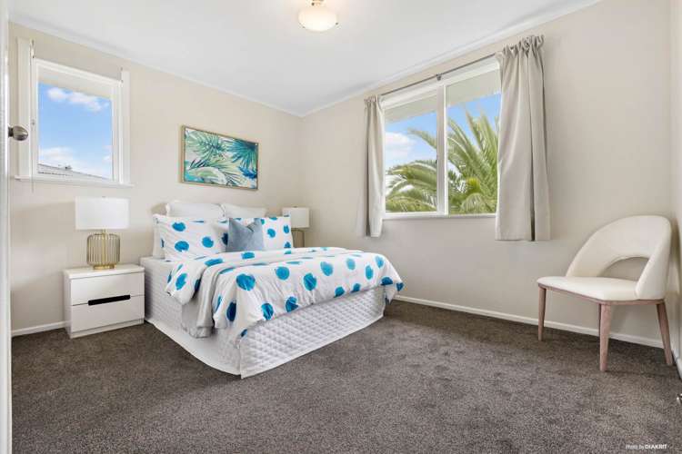 15 Osprey Street Pakuranga_5