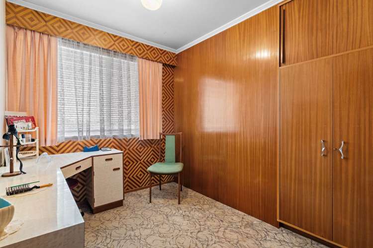 73 Arawa Street New Lynn_18