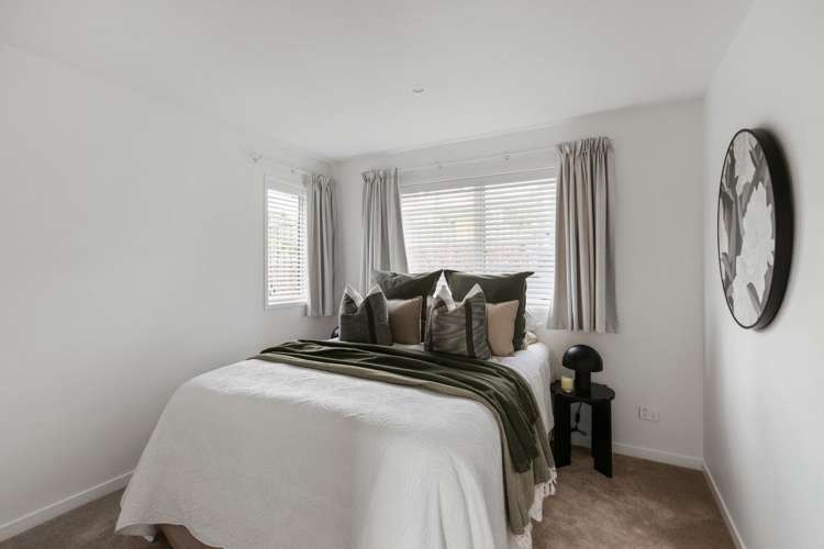 1 Arohena Court Ohauiti_13