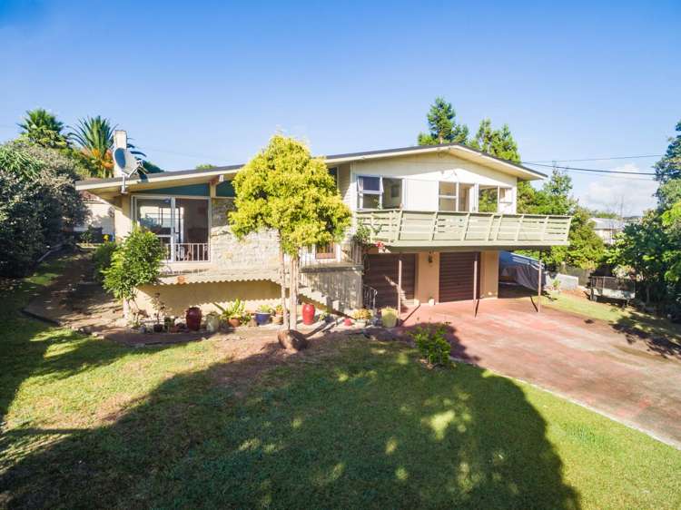 3 Moana View Raumanga_0