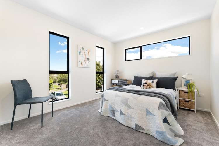 21A & 21C Crosby Road West Harbour_8