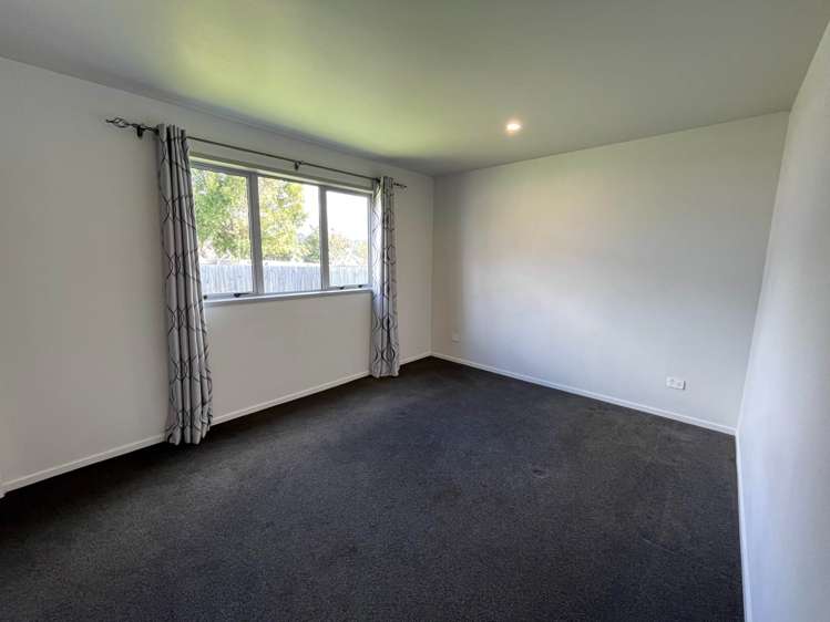7 Farwood Drive Henderson_8