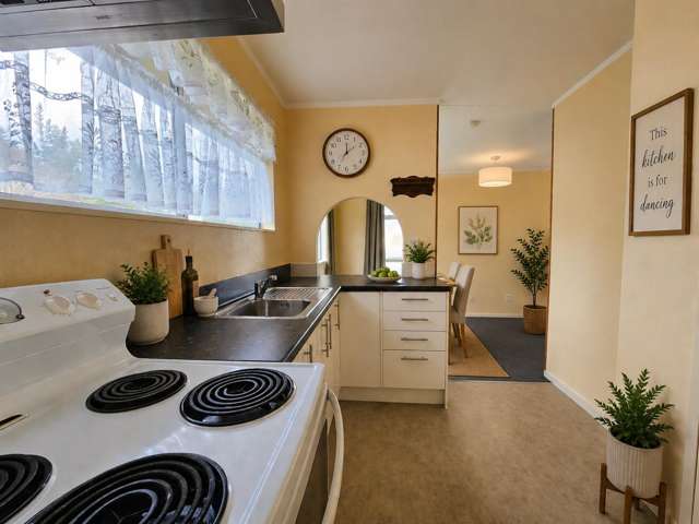 63 Huanui Street 1342_3