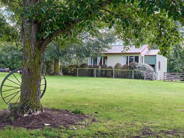 825 Opihi Road Pleasant Point_9