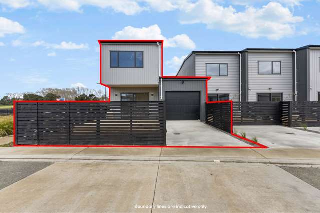 99 & 113 Otuwairoa Esplanade Opaheke_3