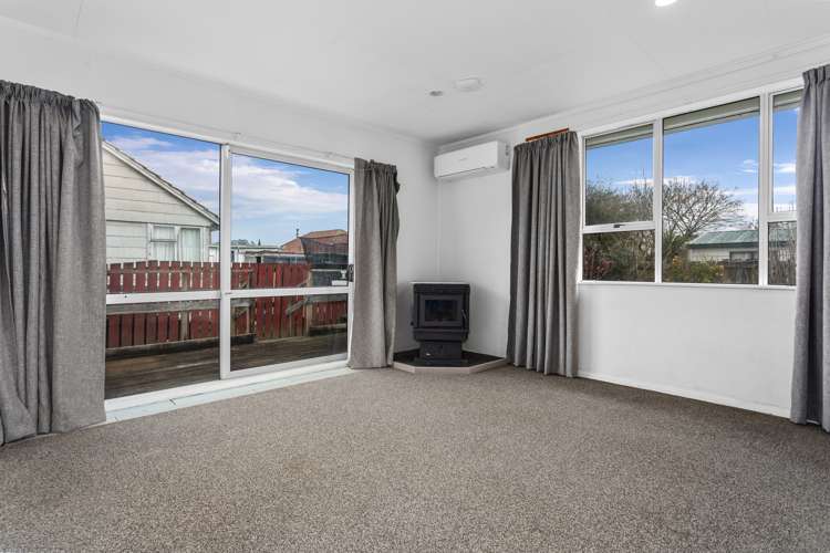 28 Vogel Street Kawerau_6