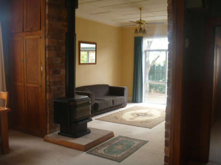 1a Samson Street Alexandra_1