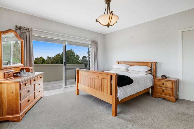 1410 Kaipara Coast Highway Kaukapakapa_14