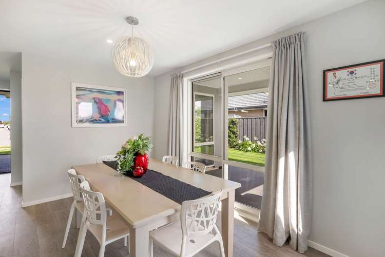 77 Hungerford Drive Rolleston_3