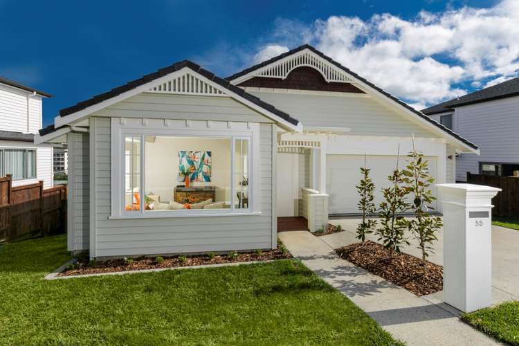 55 Maka Terrace Orewa_25