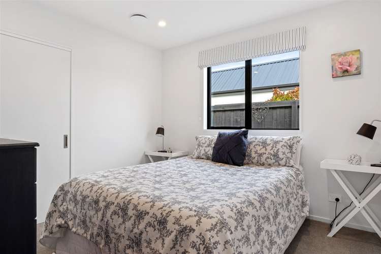 24 Eleanor Lane Casebrook_19