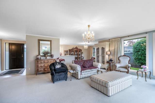 28 George Street Windsor_4