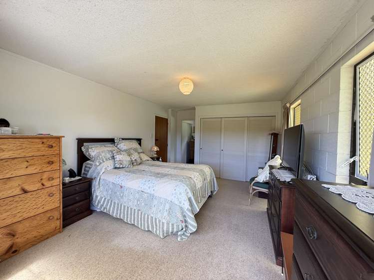 7 Joll Street Waitara_17