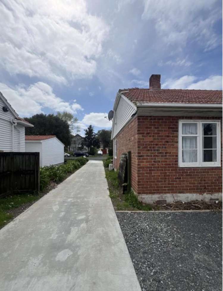 13 Massey Avenue Greenlane_10