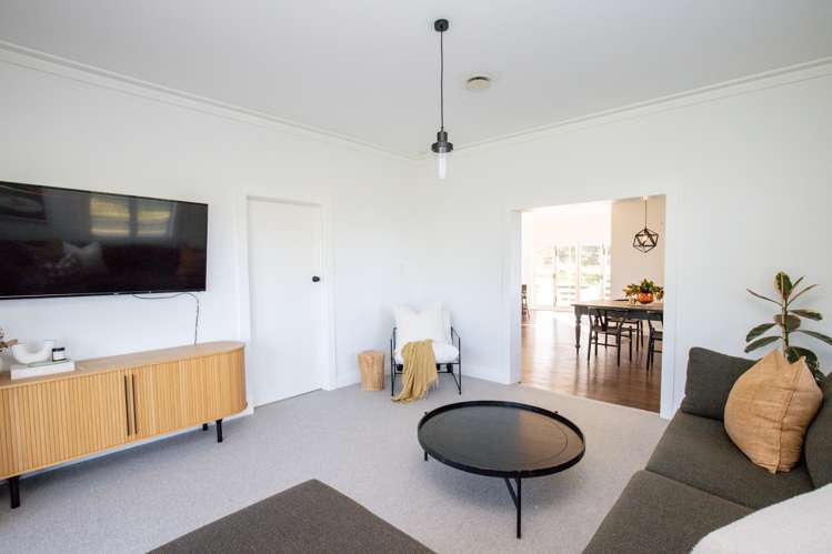 995 Hauraki Road Turua_8