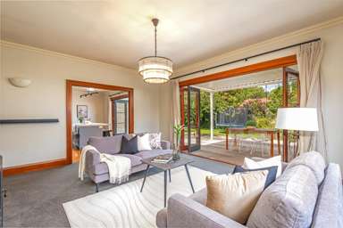 10 St Johns Avenue_2